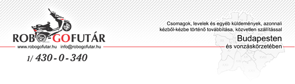 image-af02388b.png