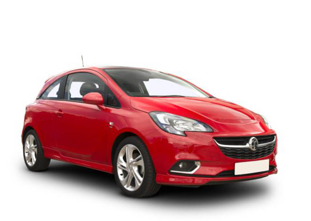 Fleet sales. Car rental bucharest. Economy car. Big economy car. Mokka x.